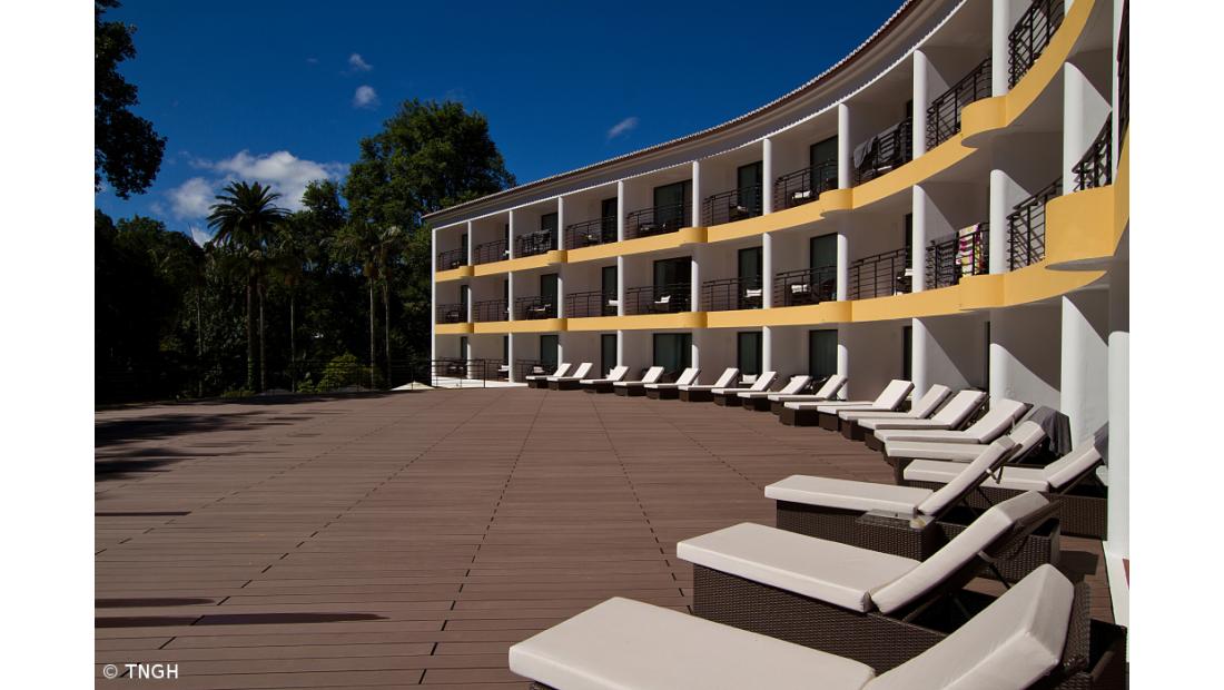 Secretaria do Turismo e Transportes “corresponde às necessidades” dos Açores, defendem Hoteleiros