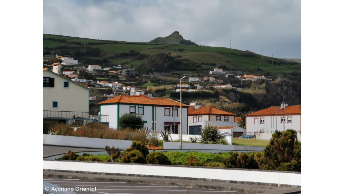 Sete forças políticas apresentam listas na ilha das Flores