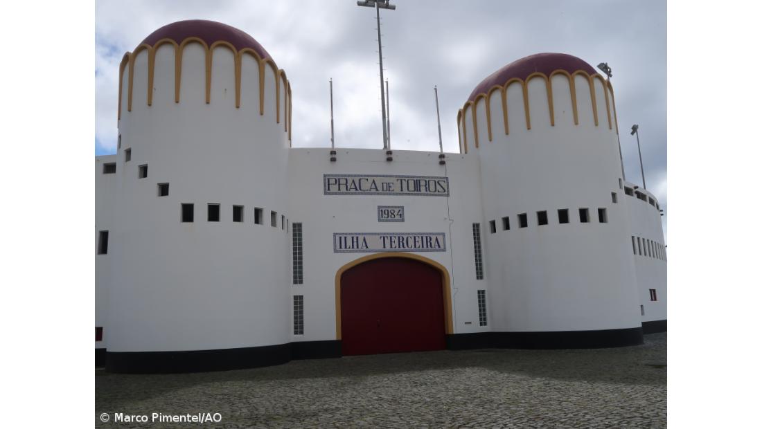 Movimento denuncia mortes em touradas e PAN pede mais fiscalização nos Açores