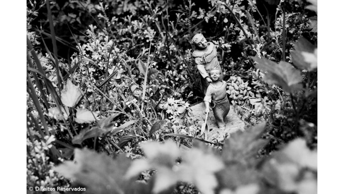 Azorean Ceramist wins National Handicraft Prize – Imagem 2