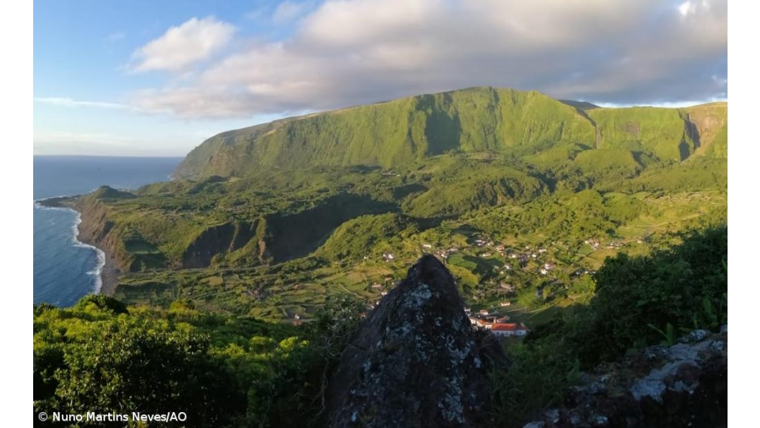 Tarifa Açores já gerou mais de 52 mil reservas