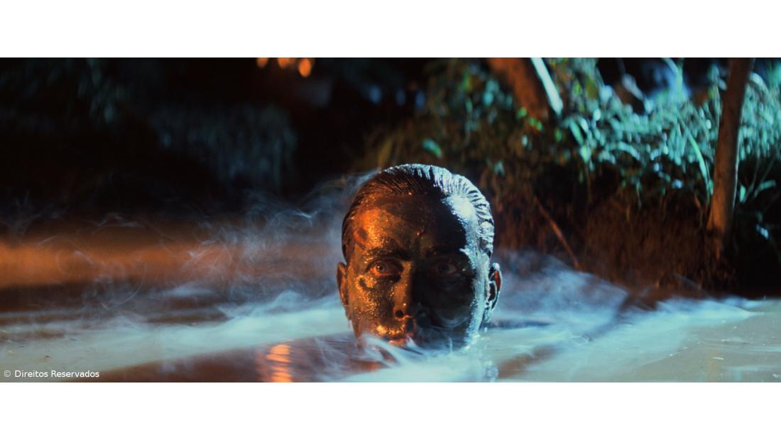 Teatro Micaelense retoma a atividade a 5 de setembro – Imagem 2