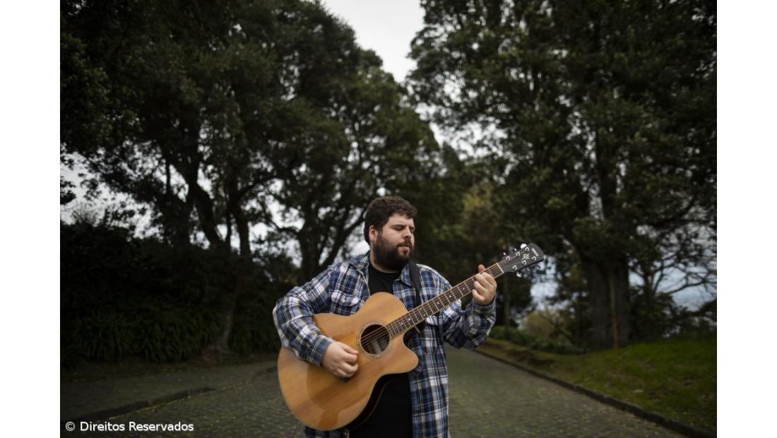 Teatro Micaelense retoma a atividade a 5 de setembro – Imagem 3
