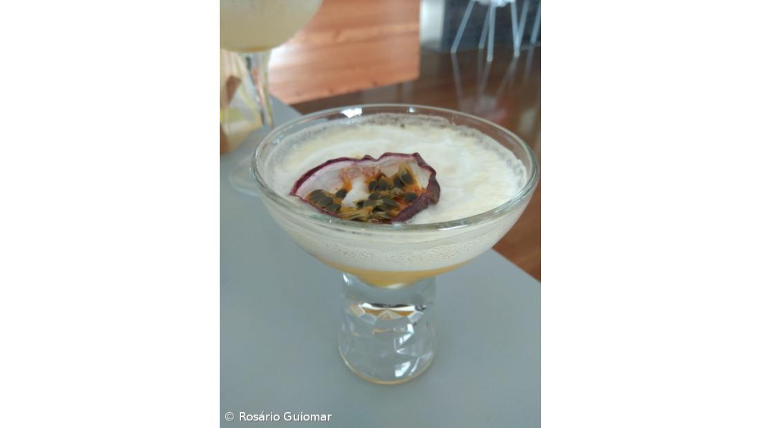 Provas de Aptidão Profissional 2020 com final saboroso – Imagem 37