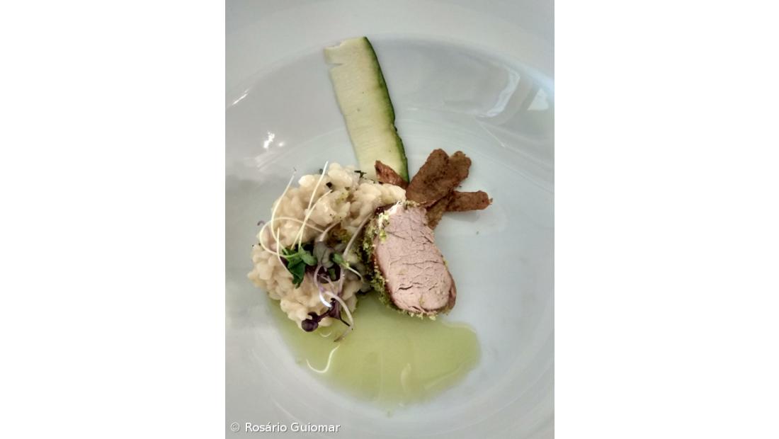 Provas de Aptidão Profissional 2020 com final saboroso – Imagem 40