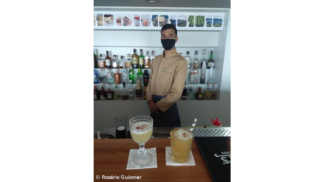 Provas de Aptidão Profissional 2020 com final saboroso – Imagem 43