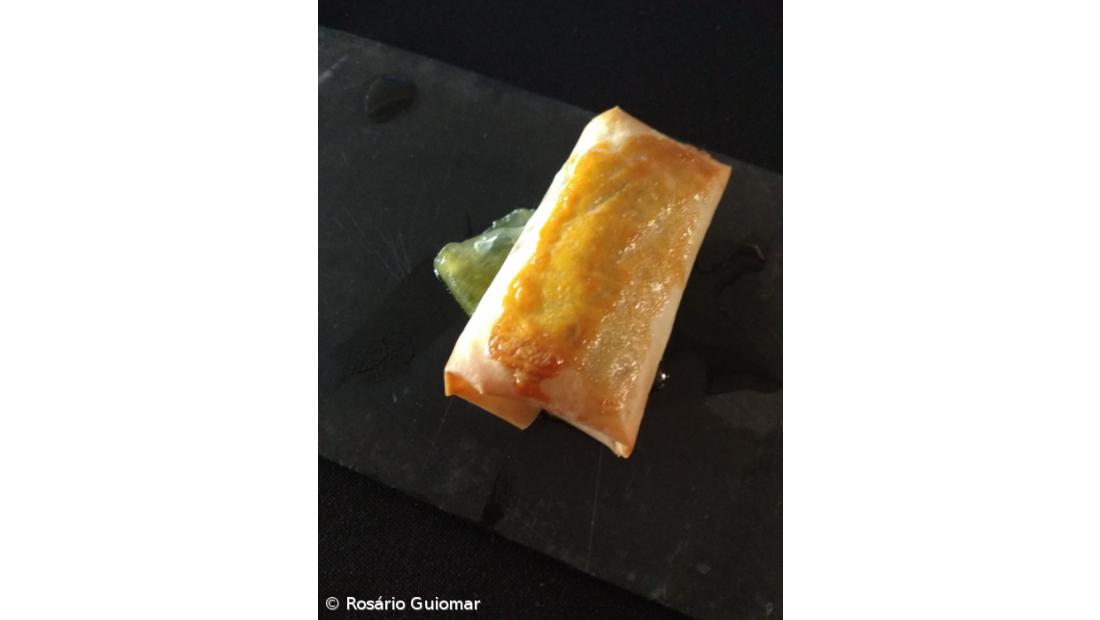 Provas de Aptidão Profissional 2020 com final saboroso – Imagem 47