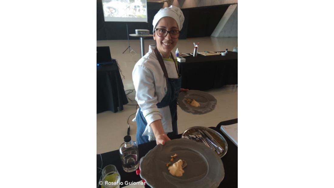 Provas de Aptidão Profissional 2020 com final saboroso – Imagem 53