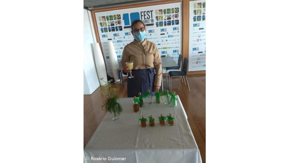 Provas de Aptidão Profissional 2020 com final saboroso – Imagem 55