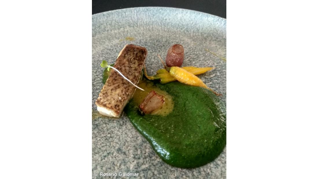 Provas de Aptidão Profissional 2020 com final saboroso – Imagem 58