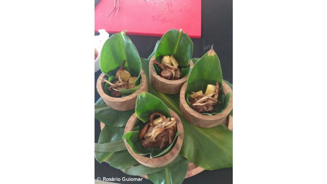 Provas de Aptidão Profissional 2020 com final saboroso – Imagem 60