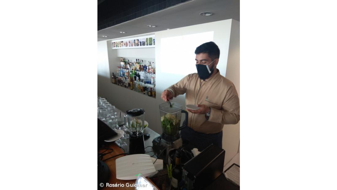 Provas de Aptidão Profissional 2020 com final saboroso – Imagem 61