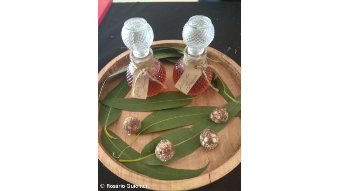 Provas de Aptidão Profissional 2020 com final saboroso – Imagem 62