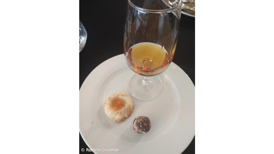 Provas de Aptidão Profissional 2020 com final saboroso – Imagem 18