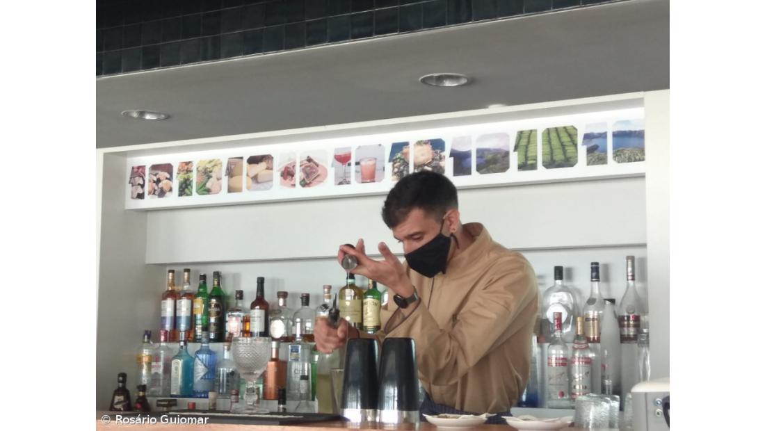 Provas de Aptidão Profissional 2020 com final saboroso – Imagem 30