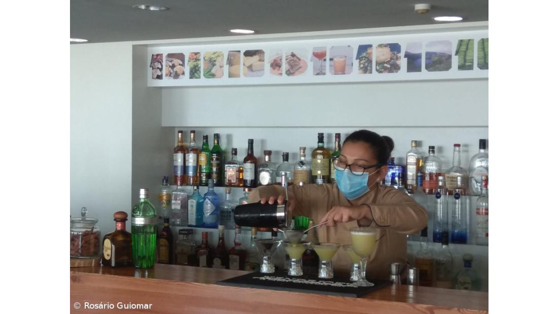 Provas de Aptidão Profissional 2020 com final saboroso – Imagem 32