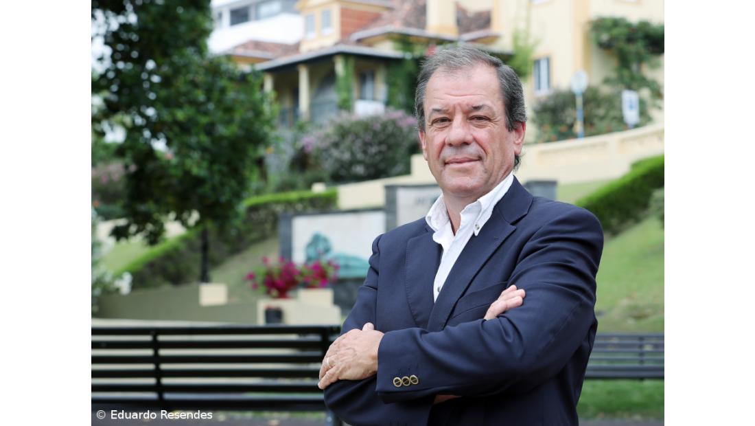 Iniciativa Liberal quer eleger dois deputados