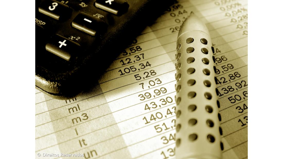 Insolvências em Portugal aumentaram 7,8% em 2010