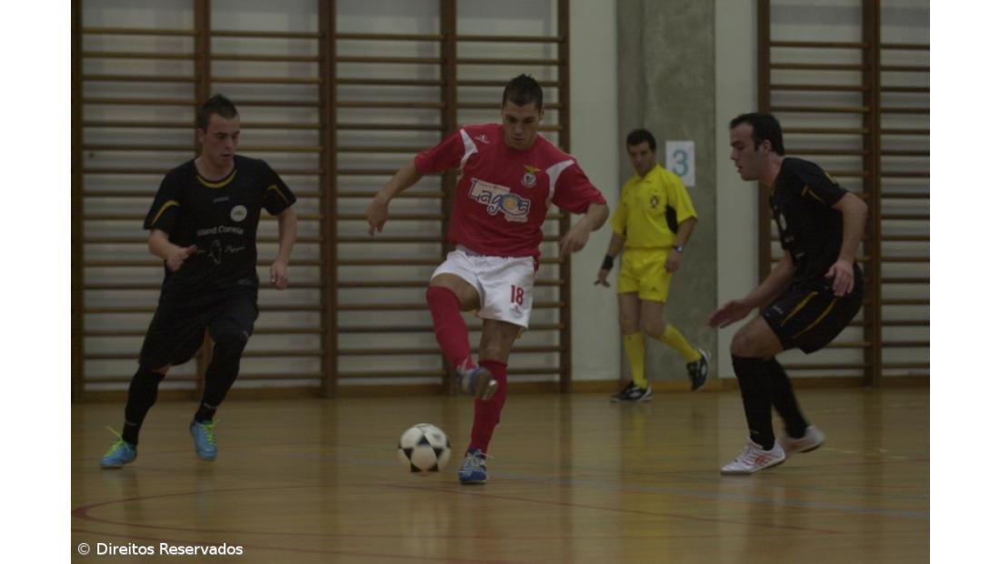 Equipas açorianas iniciam época em casa
