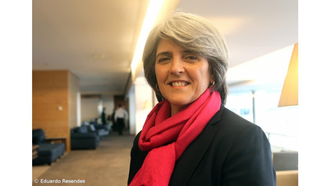 “Medo do visitante” está a afetar o comportamento dos açorianos