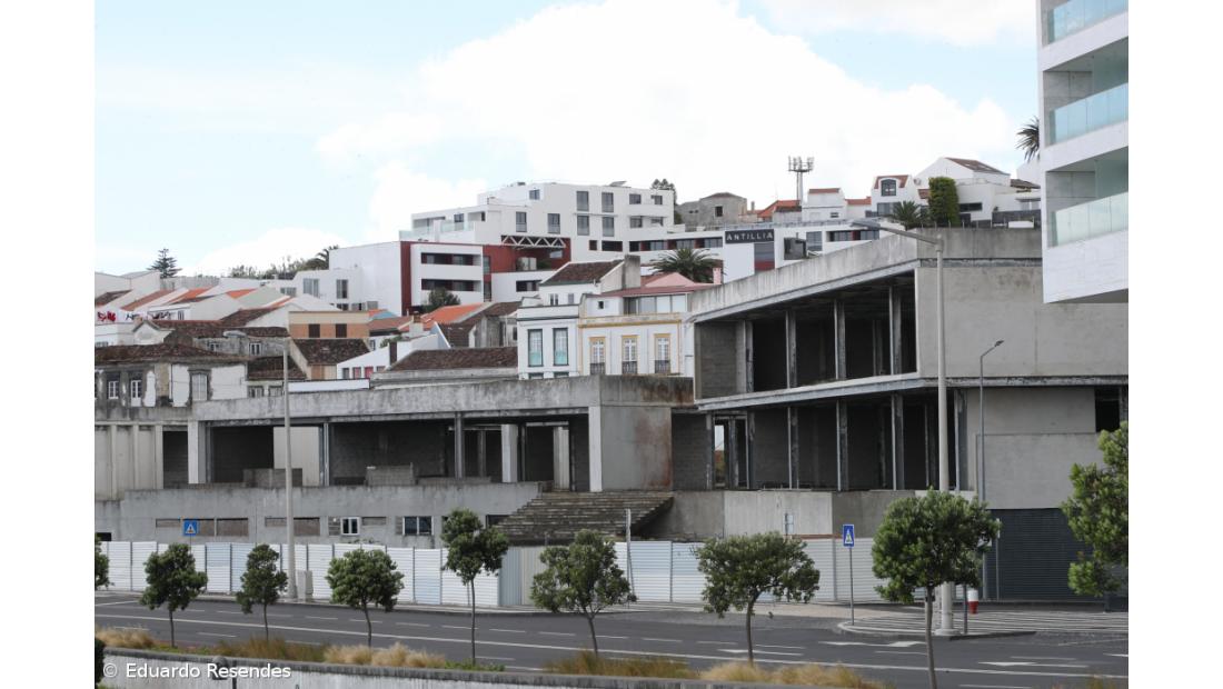 ASTA contesta prazo imposto pelo município para a demolição