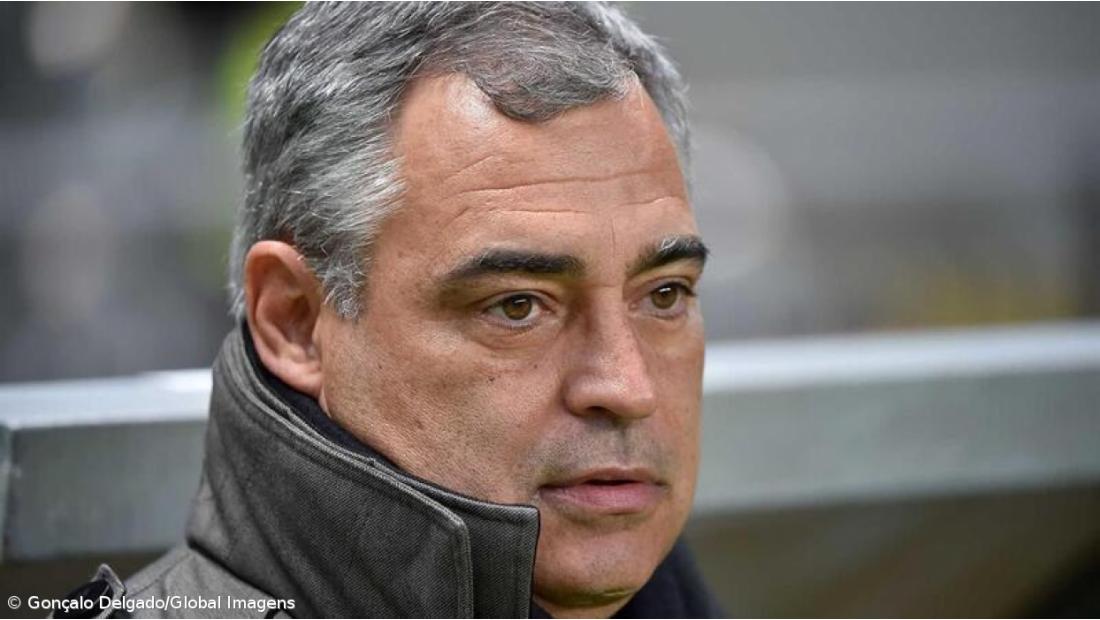 FPF preparada para época atípica nas provas não profissionais