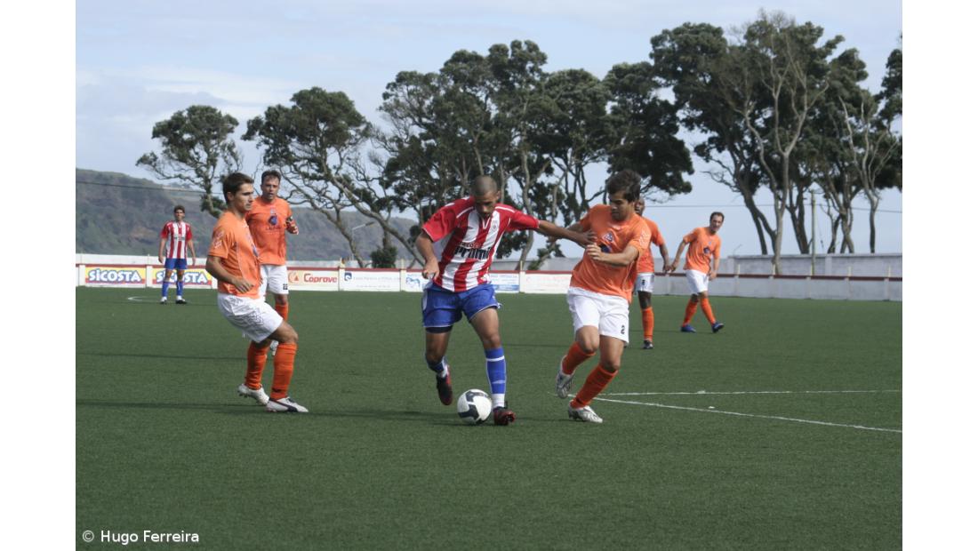 Penalva e Operário empatam a zero bolas