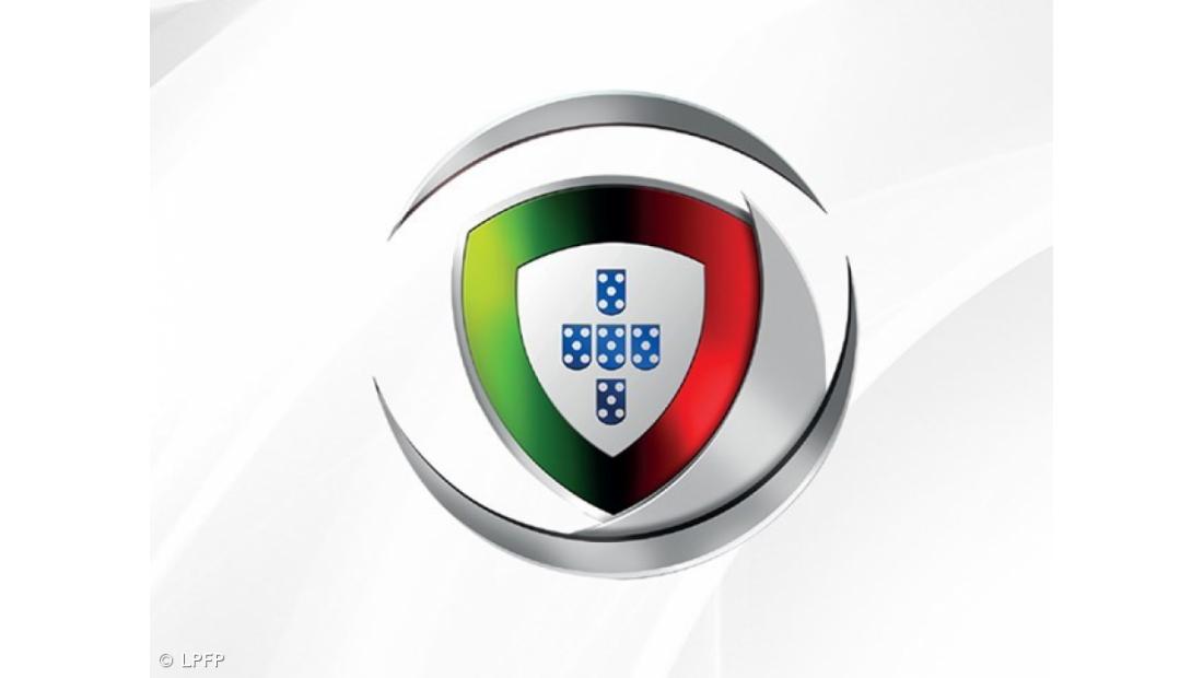 Liga reconhece que protocolo sanitário distingue competições profissionais