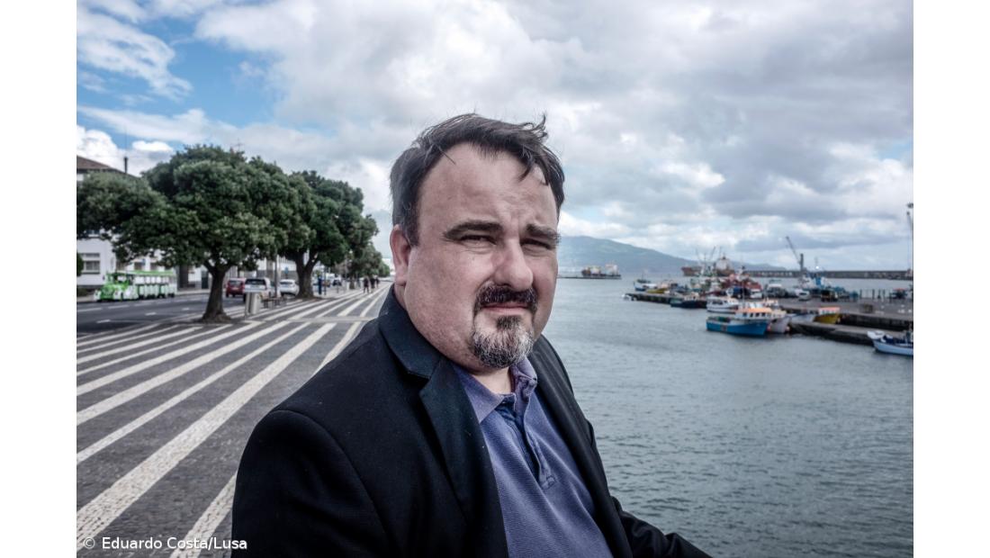 PPM critica PS e PSD por alteração "discriminatória" do voto em mobilidade