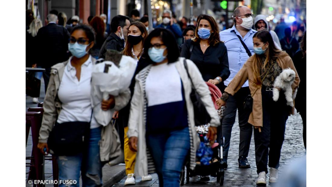 Quase 60% portugueses fica com menos de 20% de rendimento após pagar contas