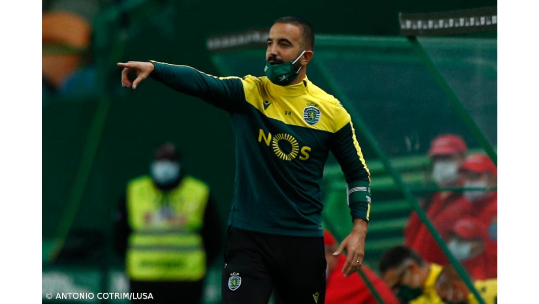 FC Porto e Benfica não aproveitam tropeção do Sporting frente ao Rio Ave