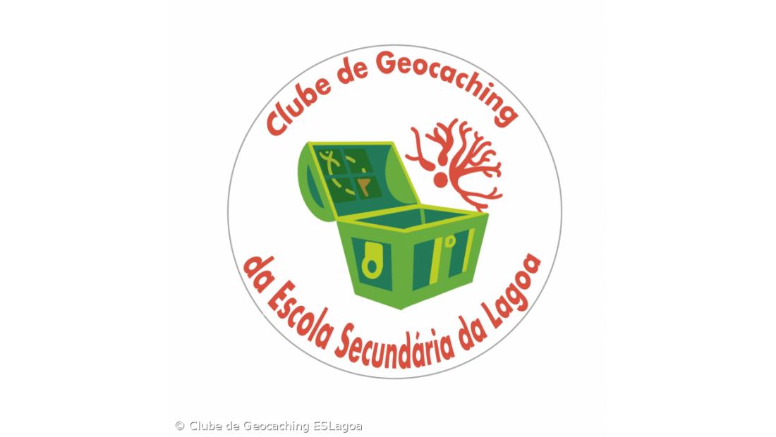 Clube de Geocaching finaliza Geotour – Imagem 2