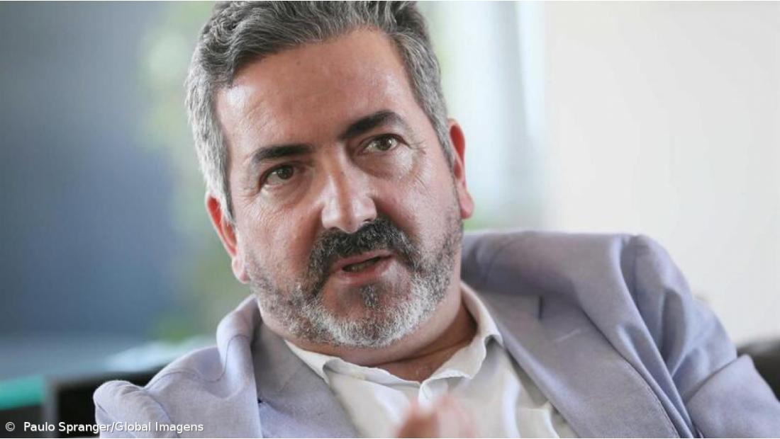 Jogadores do Vitória de Setúbal recorrem a fundo de garantia salarial