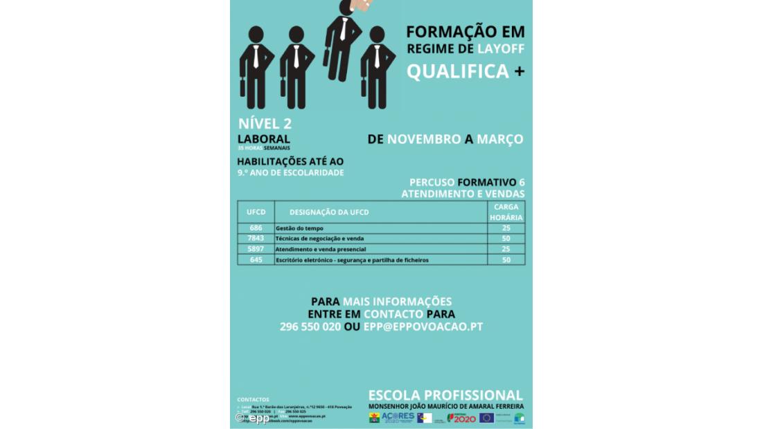 QUALIFICA+ – Imagem 2