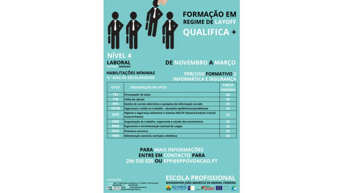 QUALIFICA+ – Imagem 4