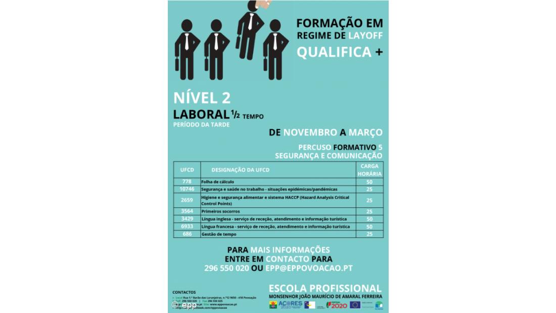 QUALIFICA+ – Imagem 5