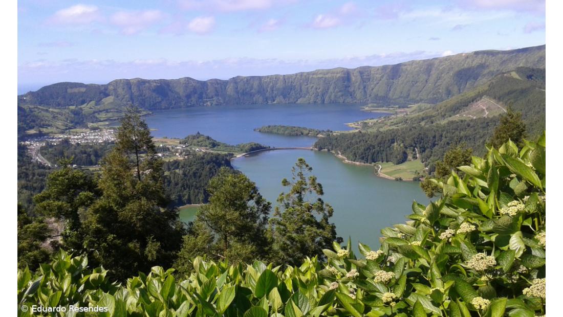 Açores distinguidos com ‘Prémio 5 Estrelas’ em 11 categorias