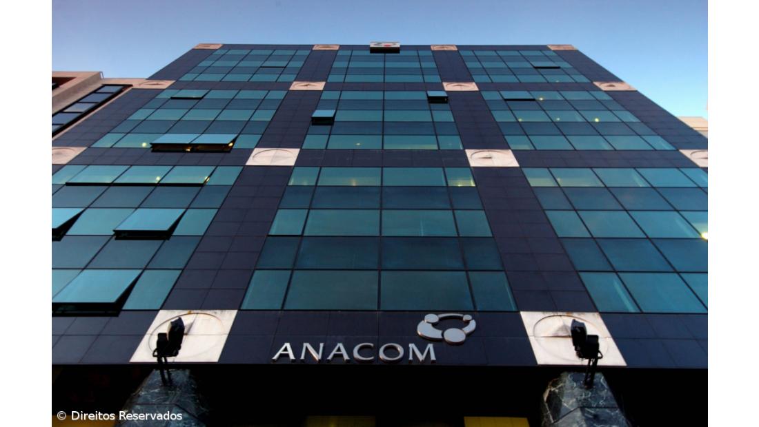 Anacom dá 30 dias aos CTT para corrigir informação sobre livro de reclamações