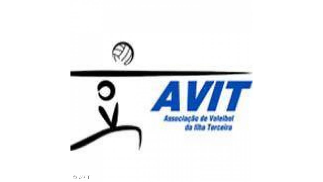 Série Açores suspensa até 14 de dezembro