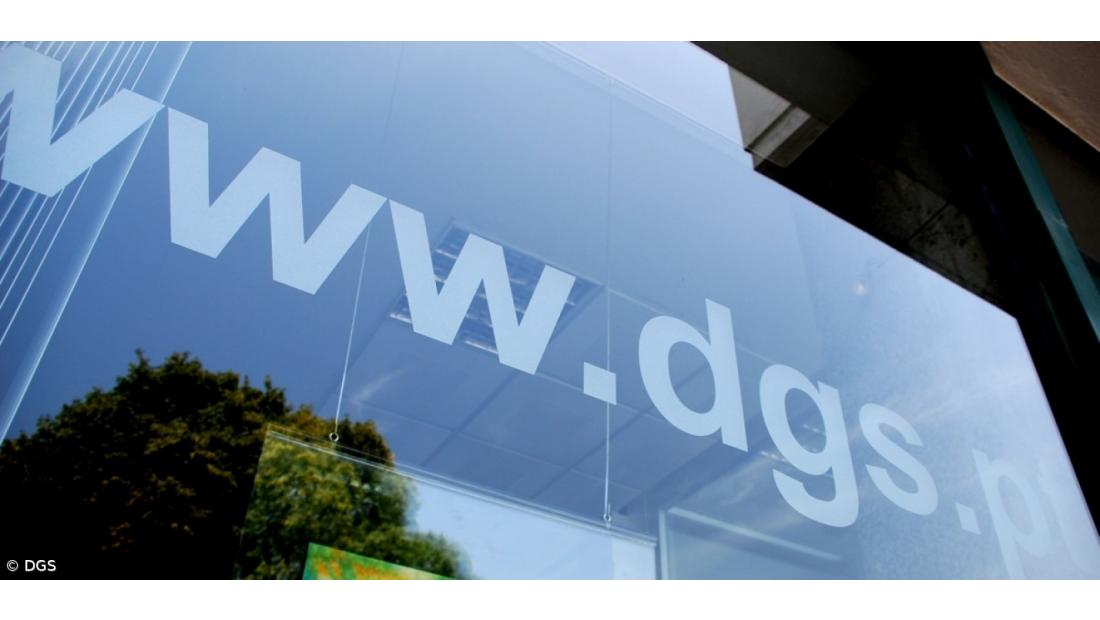 Crianças até 16 anos com sintomas de hepatite aguda devem ser vistas com urgência no hospital