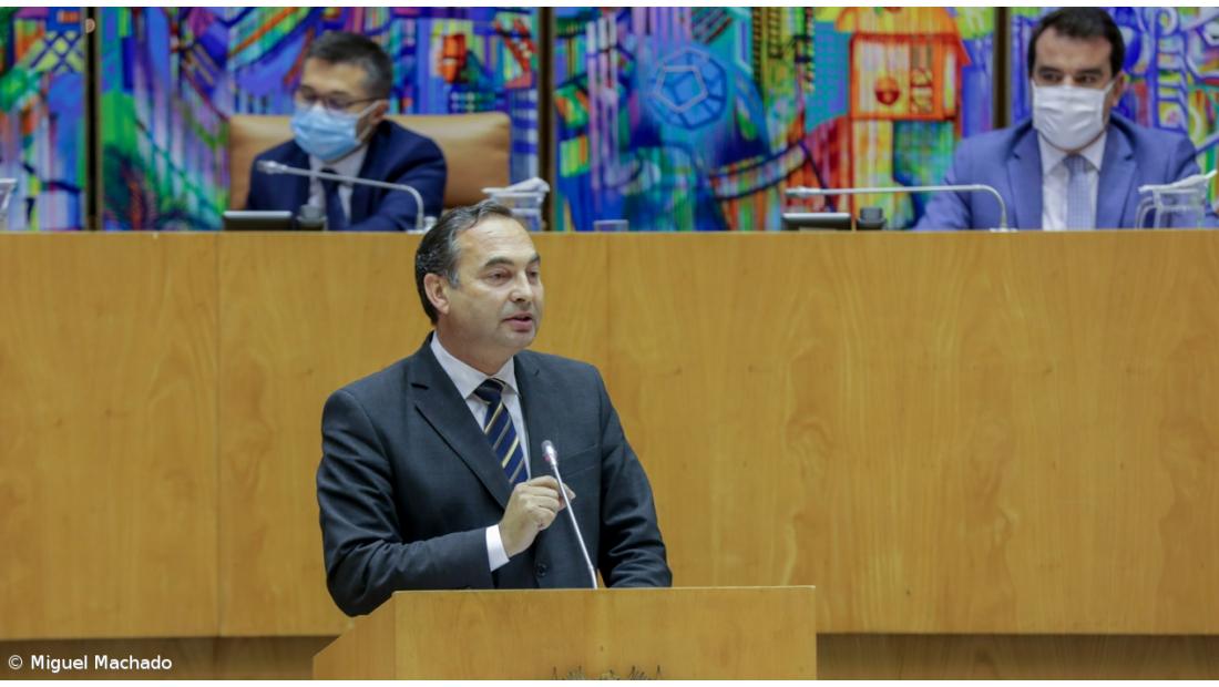 Agricultura pode ser decisiva na recuperação da economia 