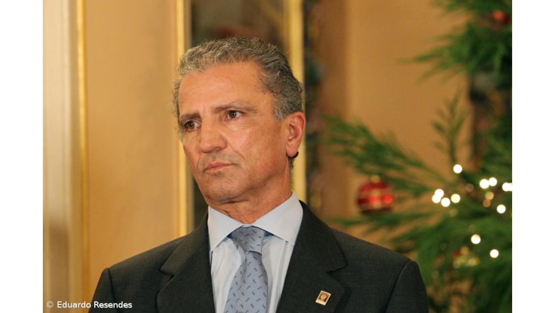 TdC diz que descentralização para autarquias merece "atenção especial”