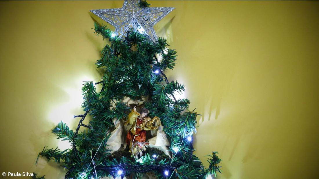 Presépios na Escola I – Imagem 4