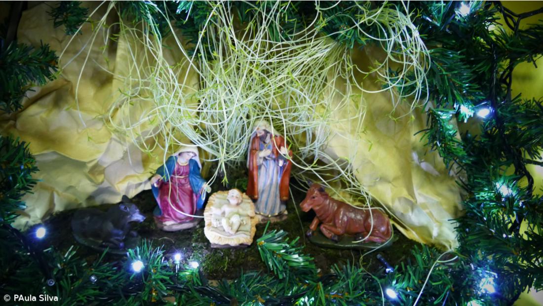 Presépios na Escola I – Imagem 7