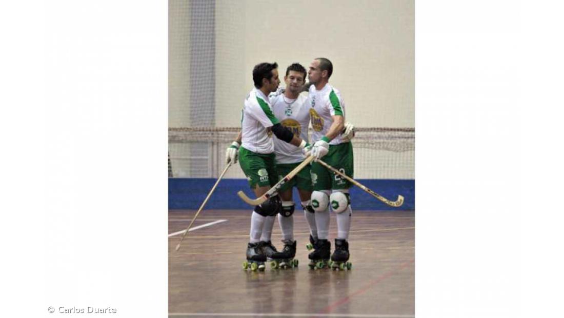 Candelária derrotado na Luz pelo Benfica