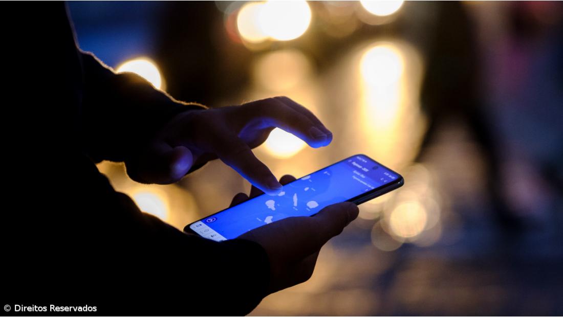 Operadoras proibidas de cobrar pela portabilidade de números a partir de novembro