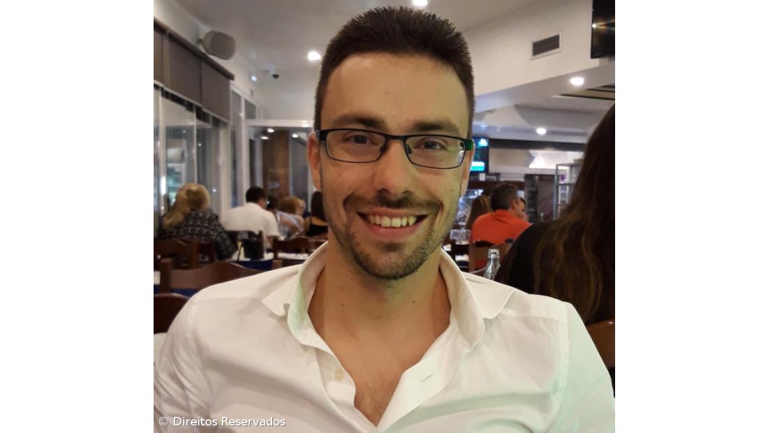 Falta de prática desportiva regular pode causar danos na autoestima