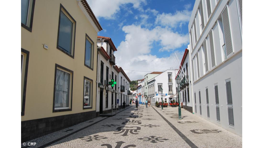 Câmara da Povoação apoia empresas devido à Covid-19