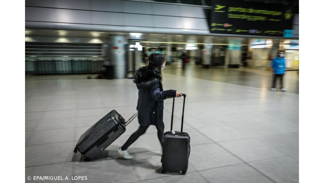 SINTAC e ANA chegam a acordo para aumentos salariais entre 2% e 7,5%