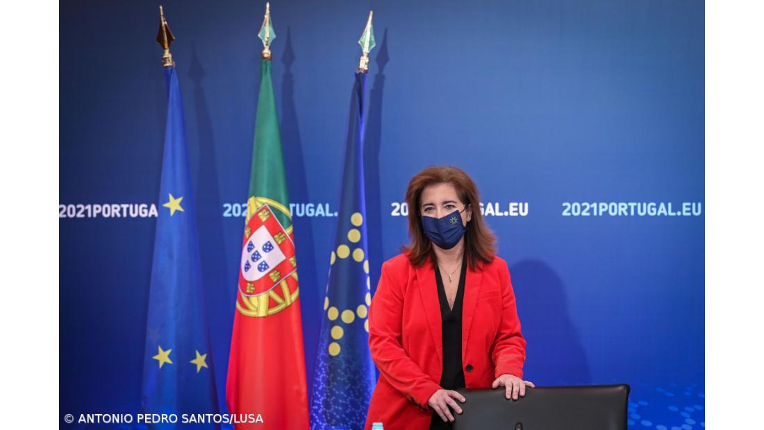 Apoio extrarodinário ao rendimento dos trabalhadores vai ser alargado